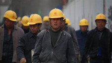 The Benchmark has been published annually since 2016, assessing sectors considered to be the world's most at-risk for human rights failures in supply chains